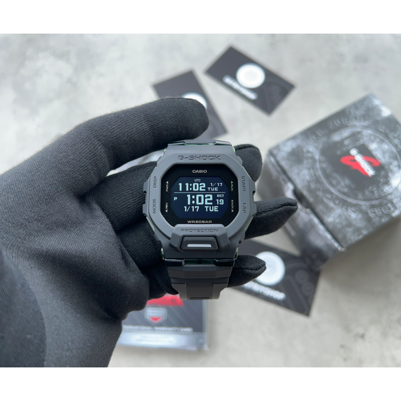 GBD-200UU-1ER