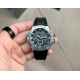 GST-B100-1AER