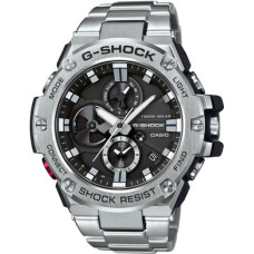 GST-B100D-1AER