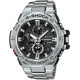 GST-B100D-1AER