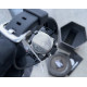 GST-B400-1AER