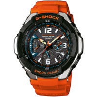 GW-3000M-4AER