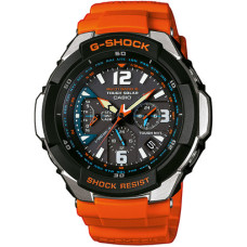 GW-3000M-4AER