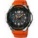GW-3000M-4AER