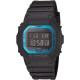 GW-B5600-2ER