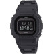 GW-B5600BC-1BER