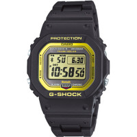 GW-B5600BC-1ER