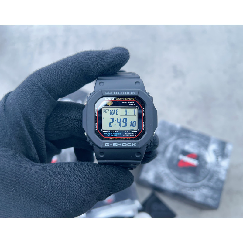 GW-M5610U-1ER