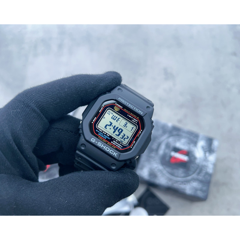 GW-M5610U-1ER
