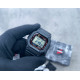 GW-M5610U-1ER
