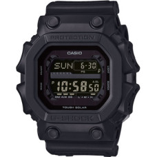 GX-56BB-1ER