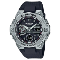 GST-B400-1A
