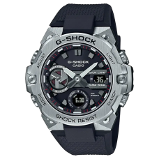 GST-B400-1A