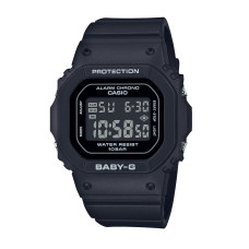 BGD-565-1ER