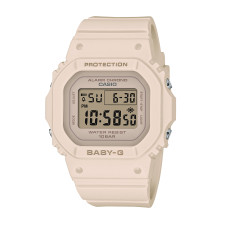 BGD-565-4ER