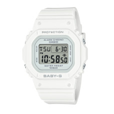 BGD-565-7ER