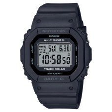 BGD-5650-1ER