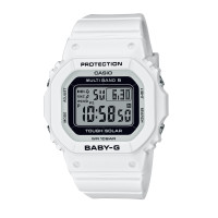 BGD-5650-7ER