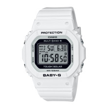 BGD-5650-7ER