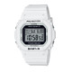 BGD-5650-7ER