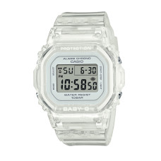 BGD-565S-7ER