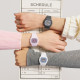 BGD-565SC-4BER