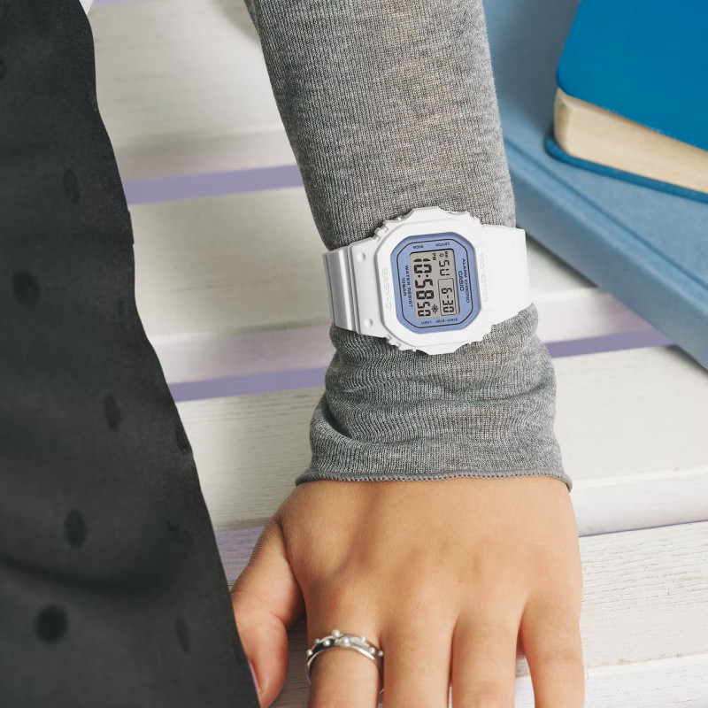 BGD-565SC-2BER