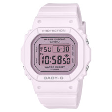 BGD-565SC-4BER