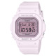 BGD-565SC-4BER