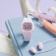 BGD-565SC-4BER