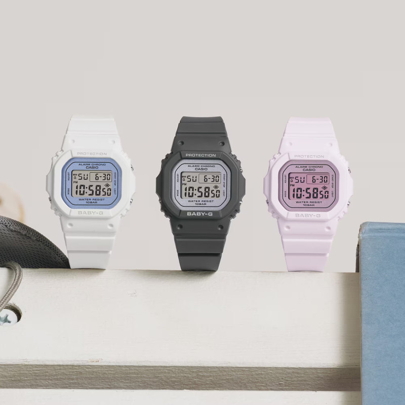 BGD-565SC-4BER