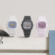 BGD-565SC-4BER