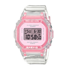 BGD-565SJ-7ER