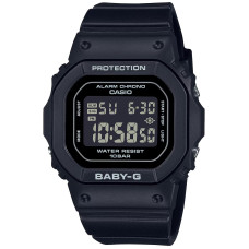 BGD-565U-1ER