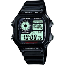 AE-1200WH-1AVEF