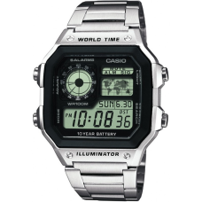 AE-1200WHD-1AVEF