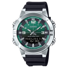 AMW-870A-3A