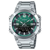 AMW-870DA-3A