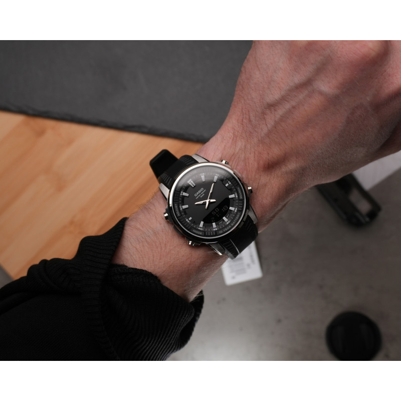 AMW-880-1A