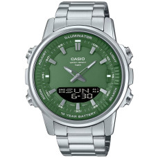 AMW-880D-3A