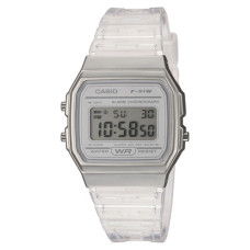 F-91WS-7EF