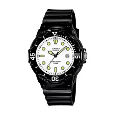 LRW-200H-7E1