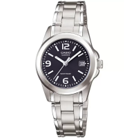 LTP-1215A-1A