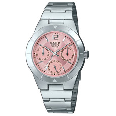 LTP-2069D-4AVEG