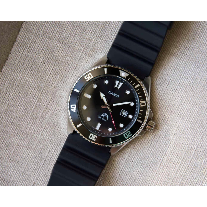 MDV-106-1A