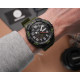 MRW-210H-3A