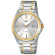 MTP-1183G-7ADF