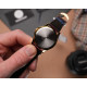 MTP-1183Q-7A