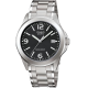 MTP-1215A-1ADF