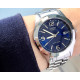 MTP-1215A-2A